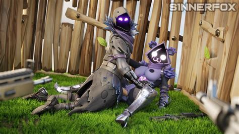 fortnite rile 34|Rule34.GG